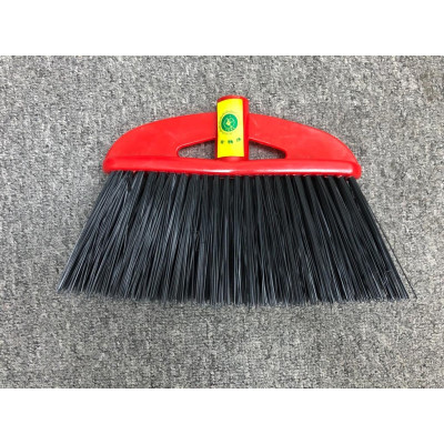 硬黑骨膠掃 HS-OTH-025